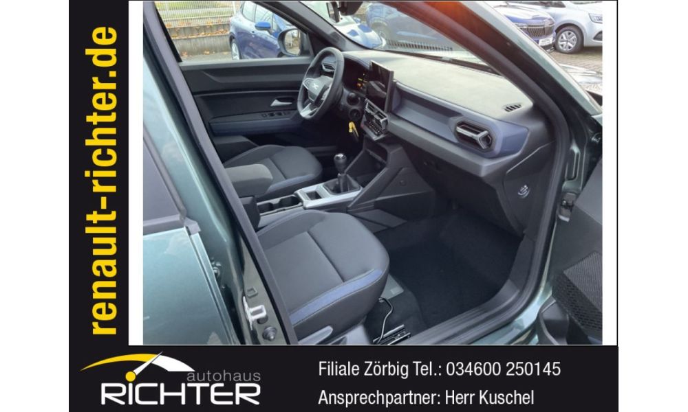 646235