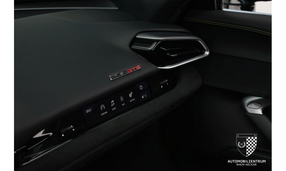 138437