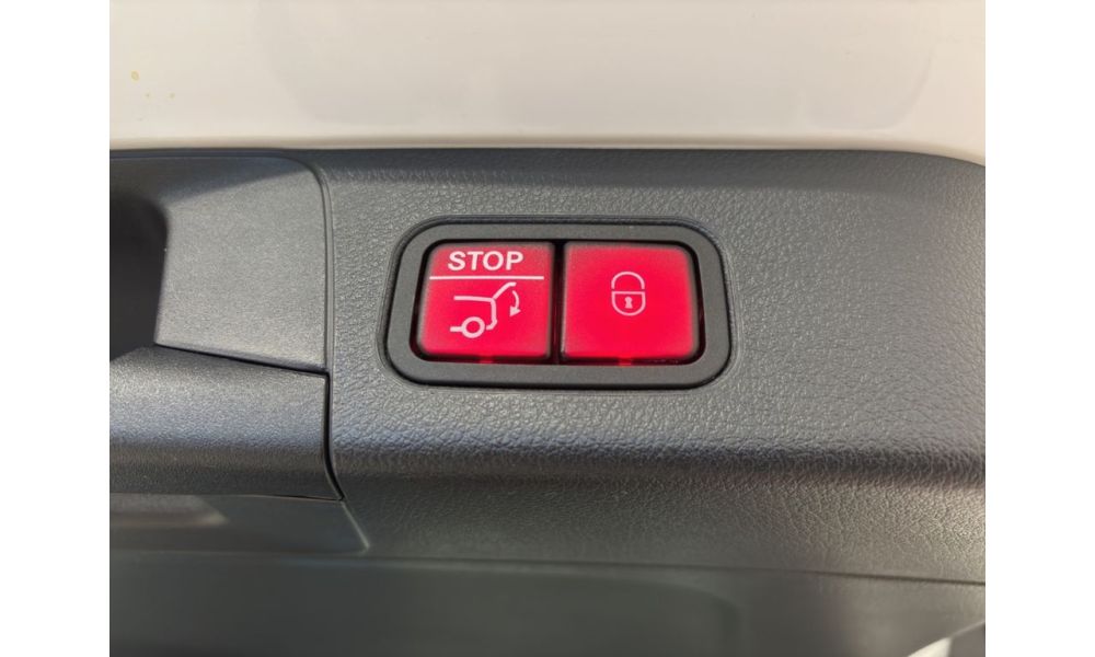 434317