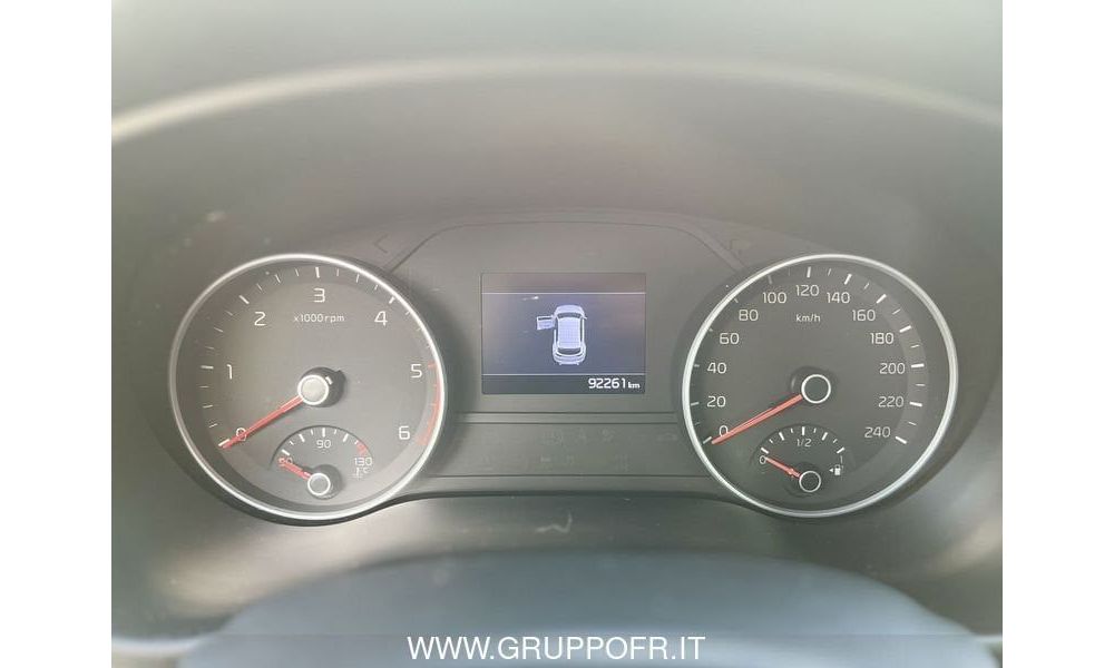 366722
