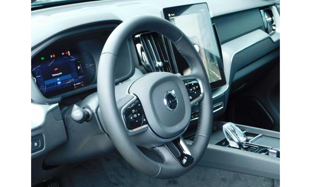455029