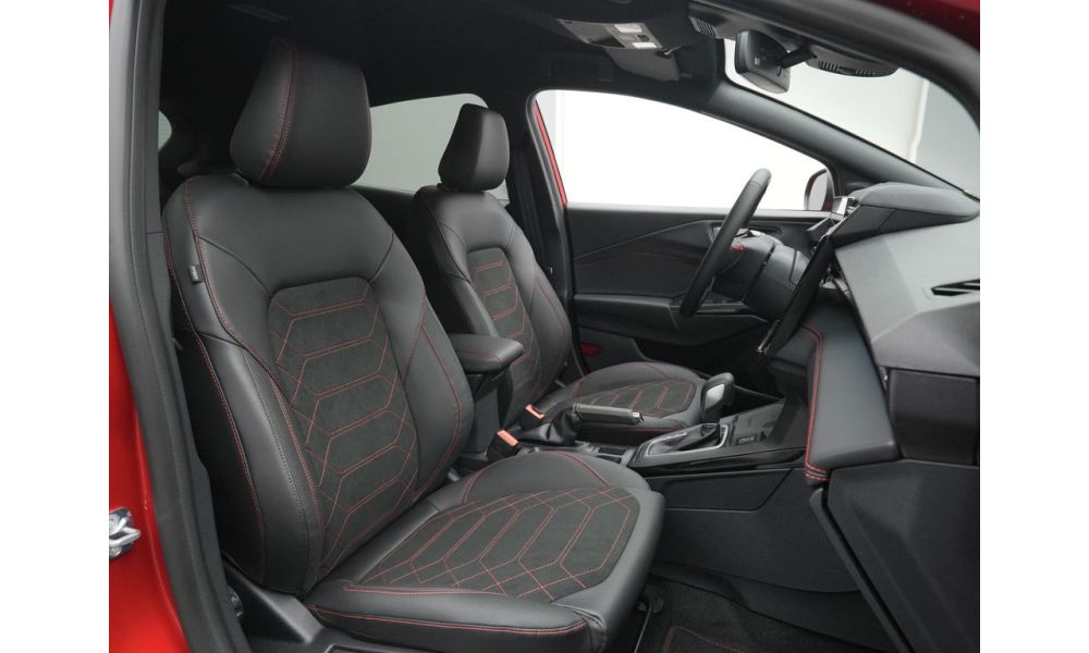99133