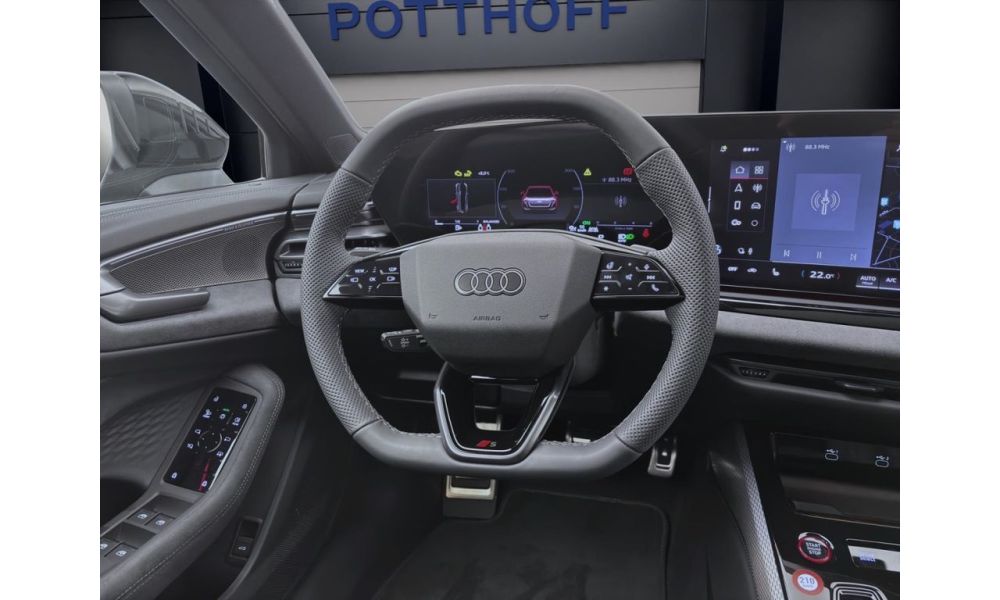 496887