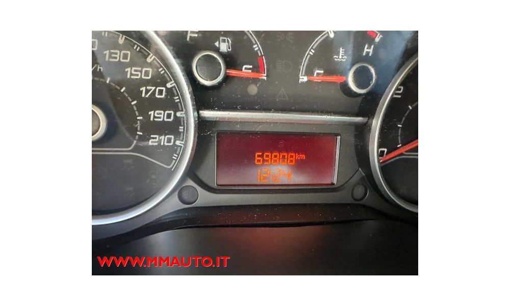 433744