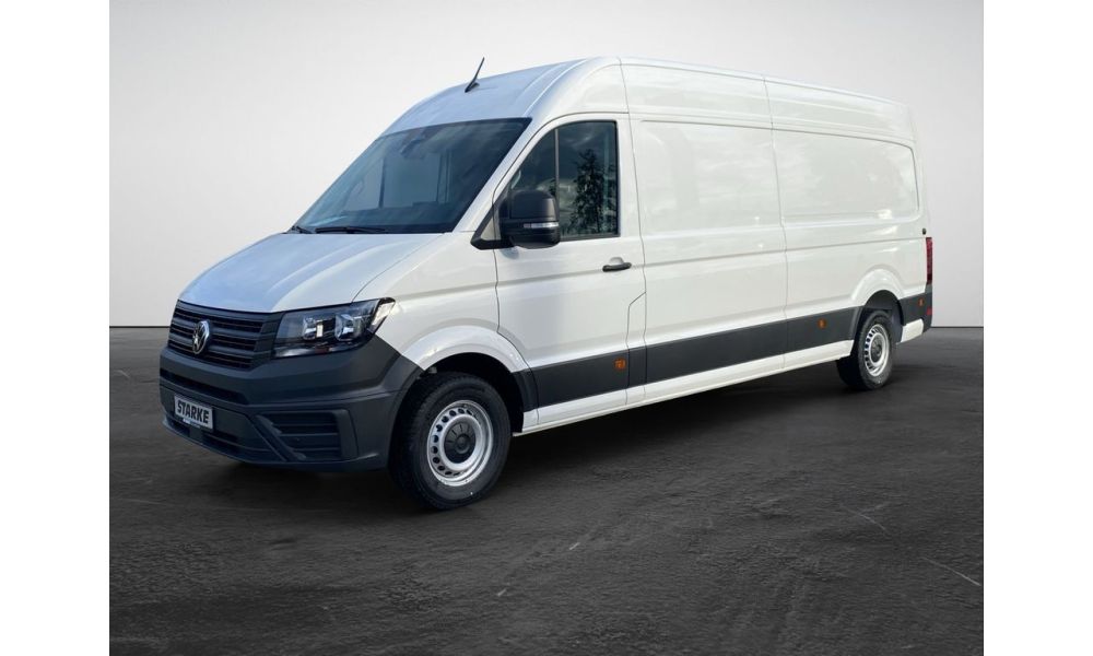 35825