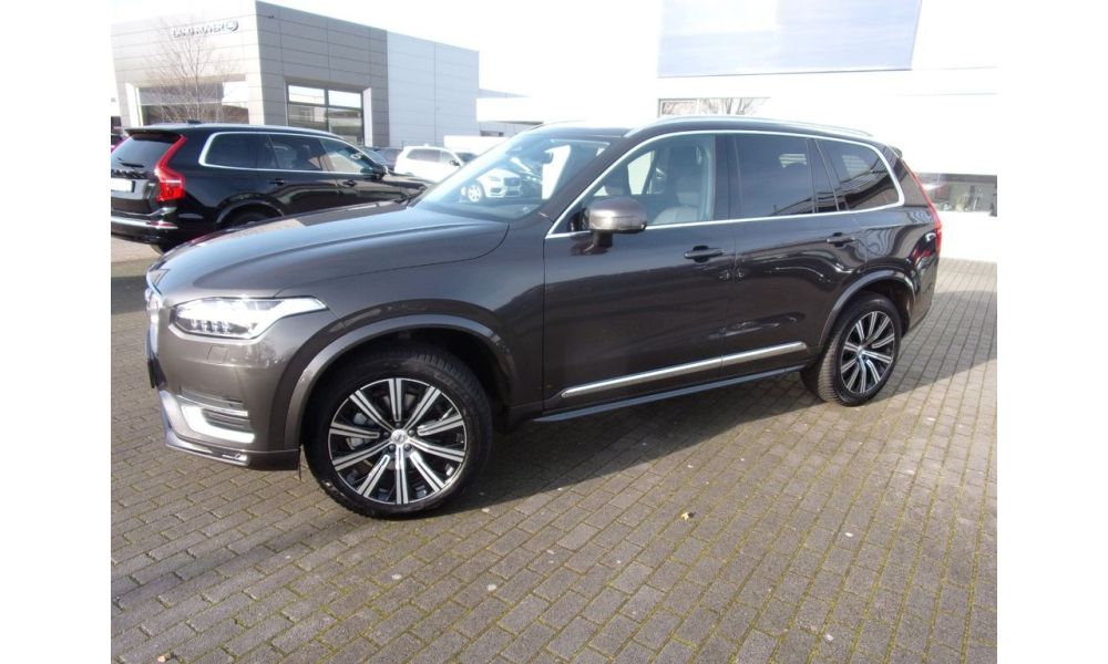 20100