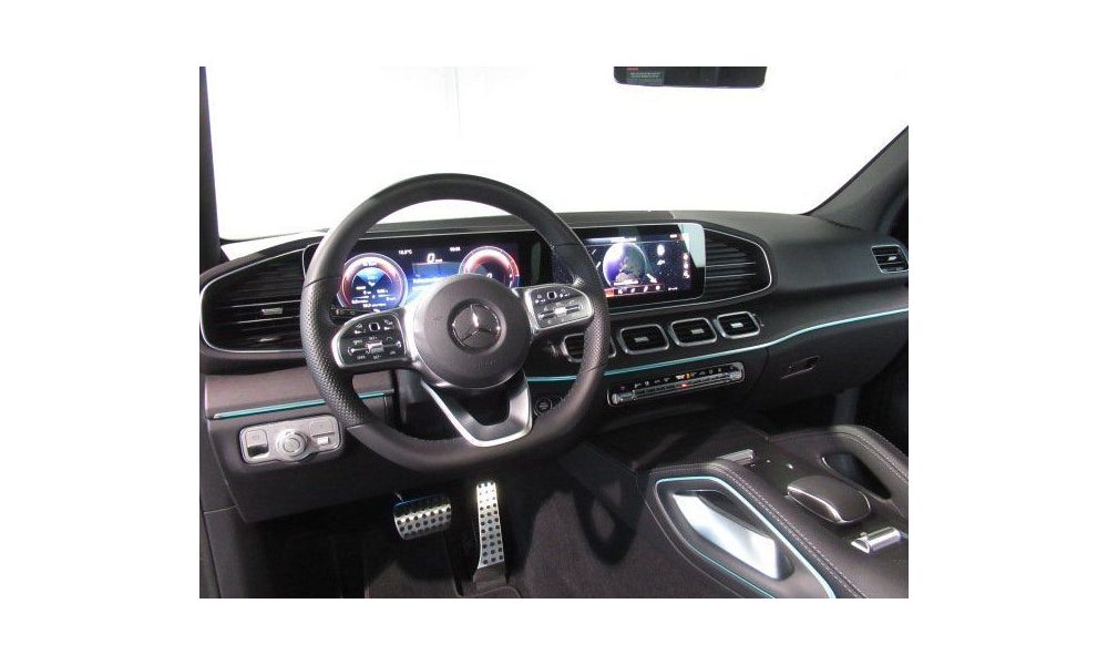 965909