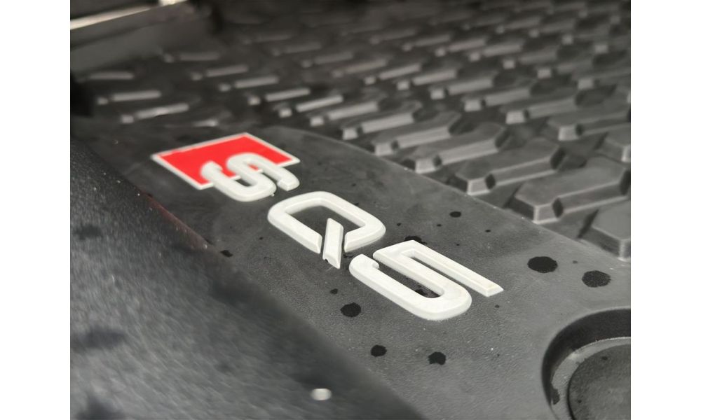 624484