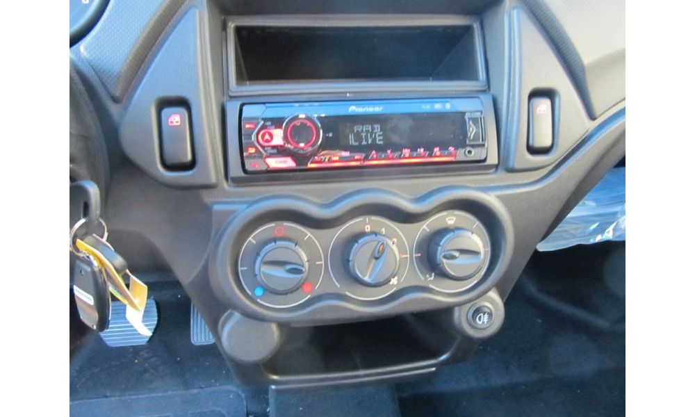 575450