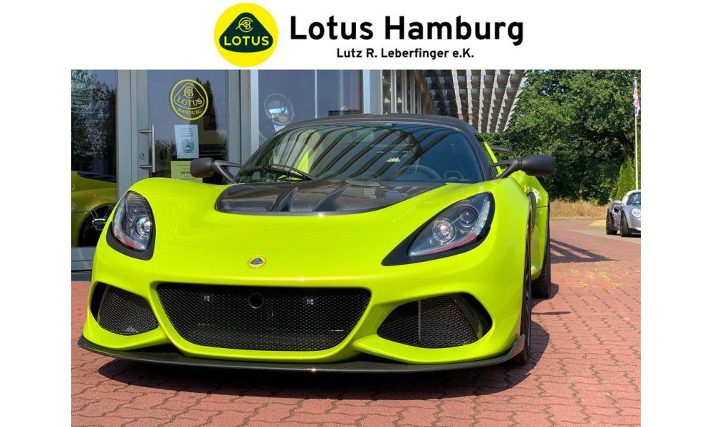 959944