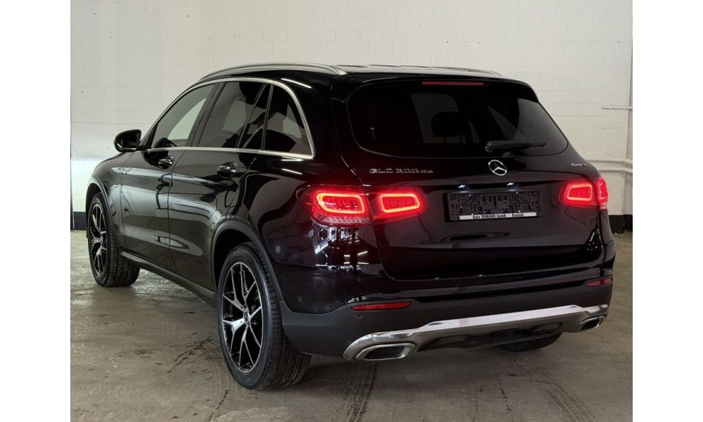 557170