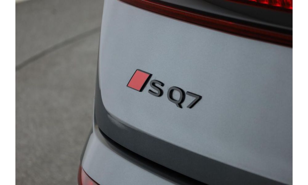 397836