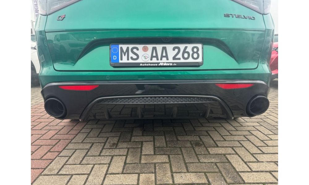 583769