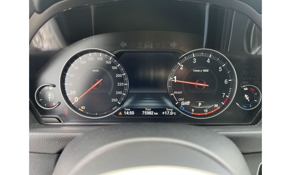 235951