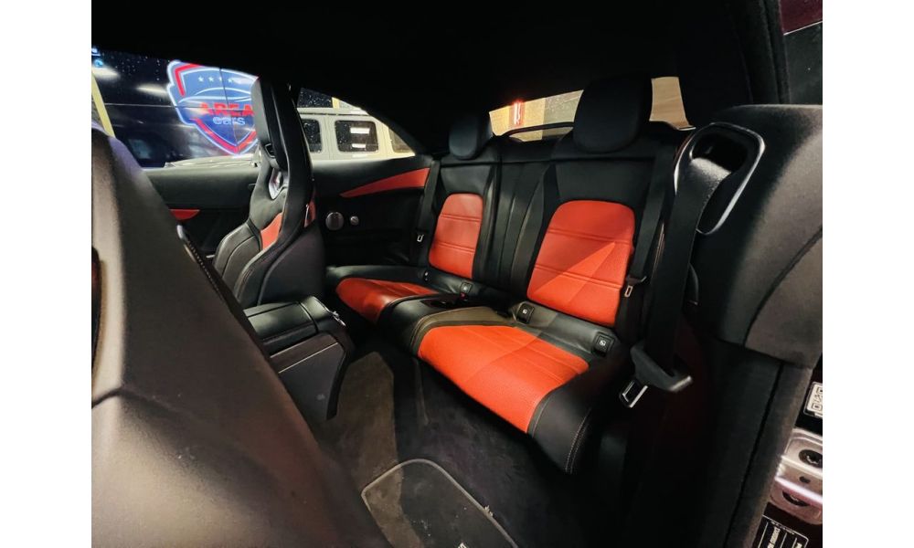 259679