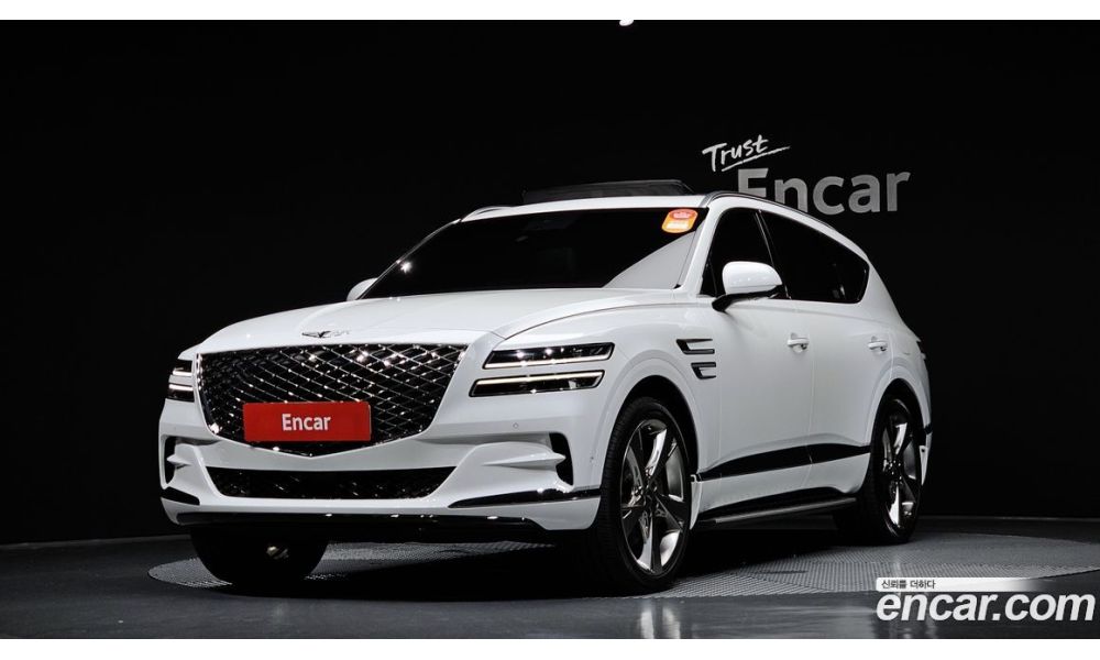 320469