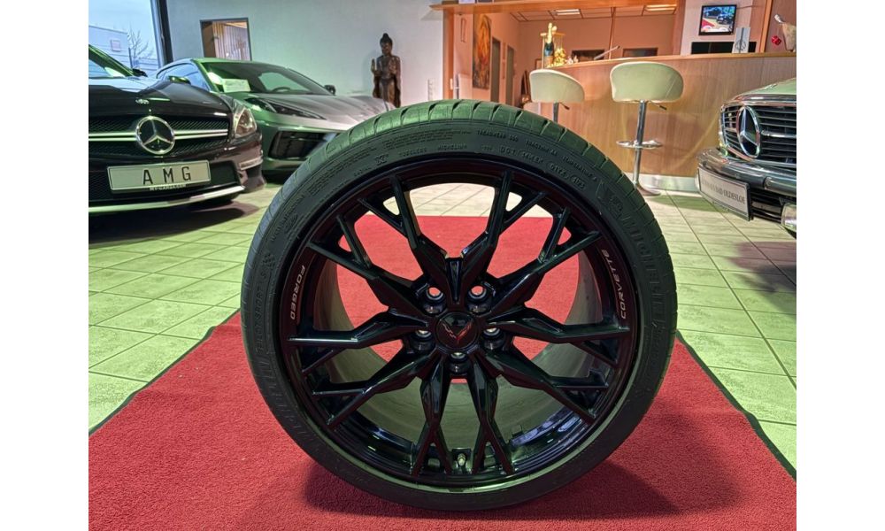 970548