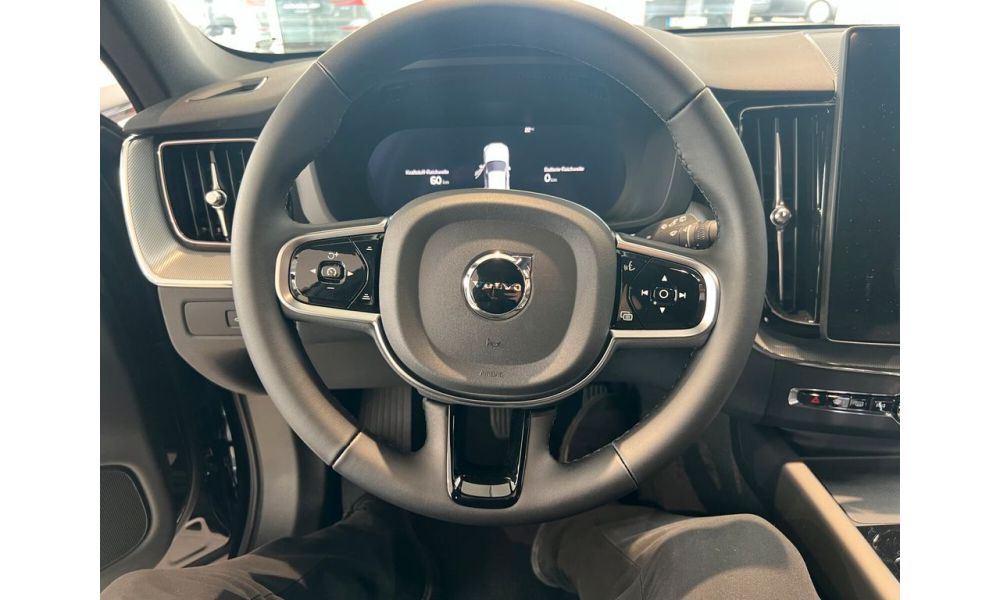 350961