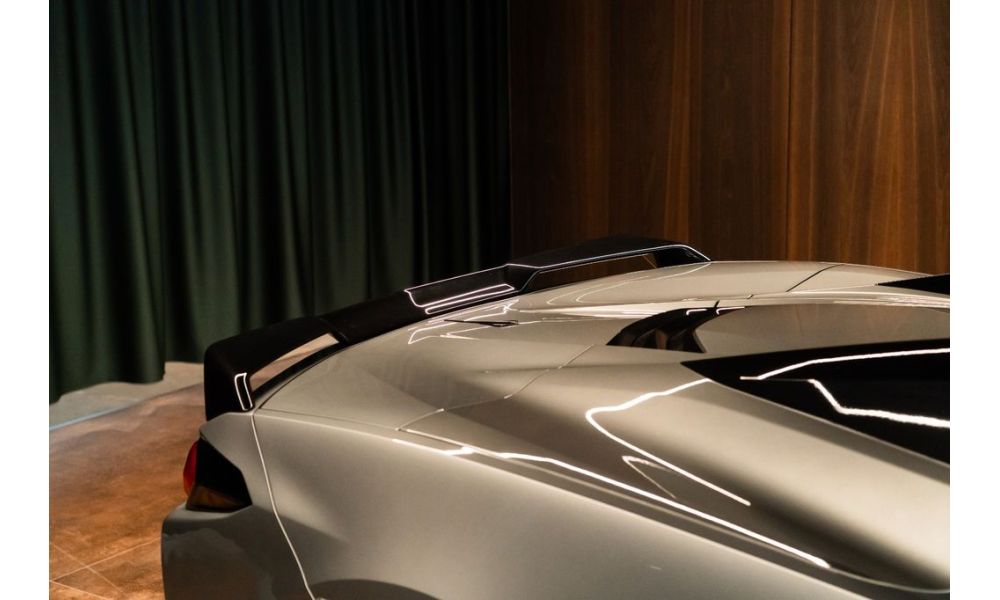 259178