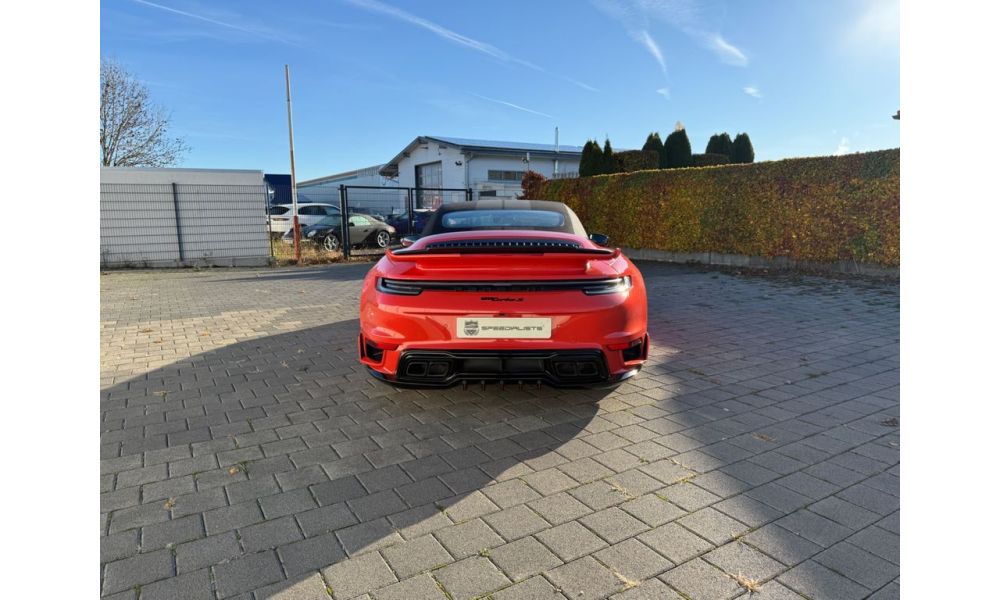 965240