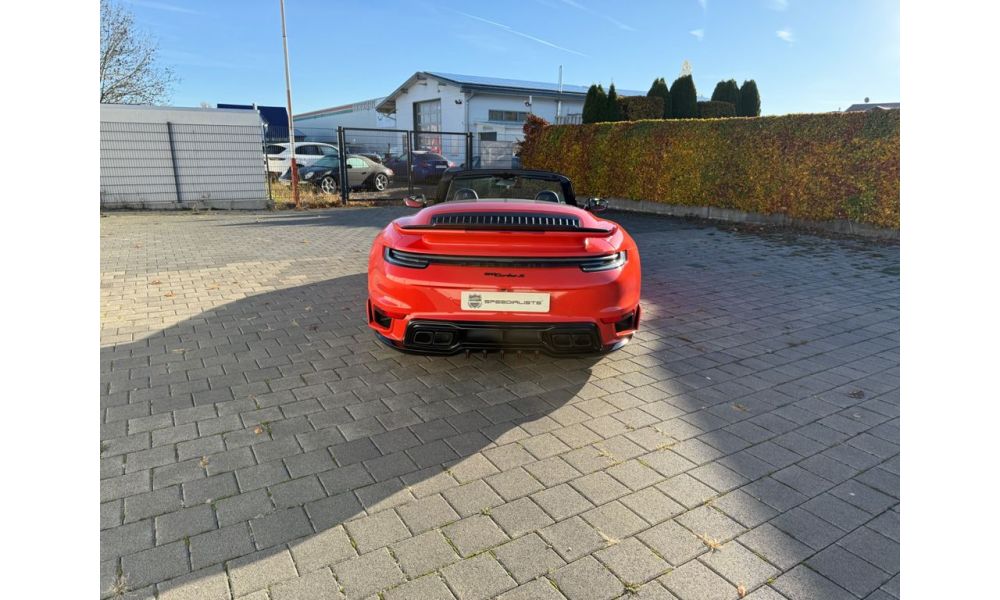 936167