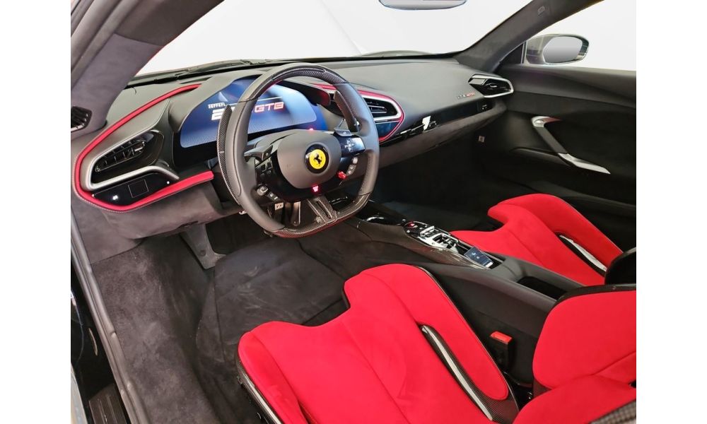 603533