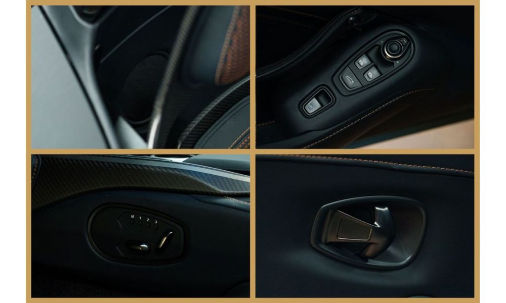 369778