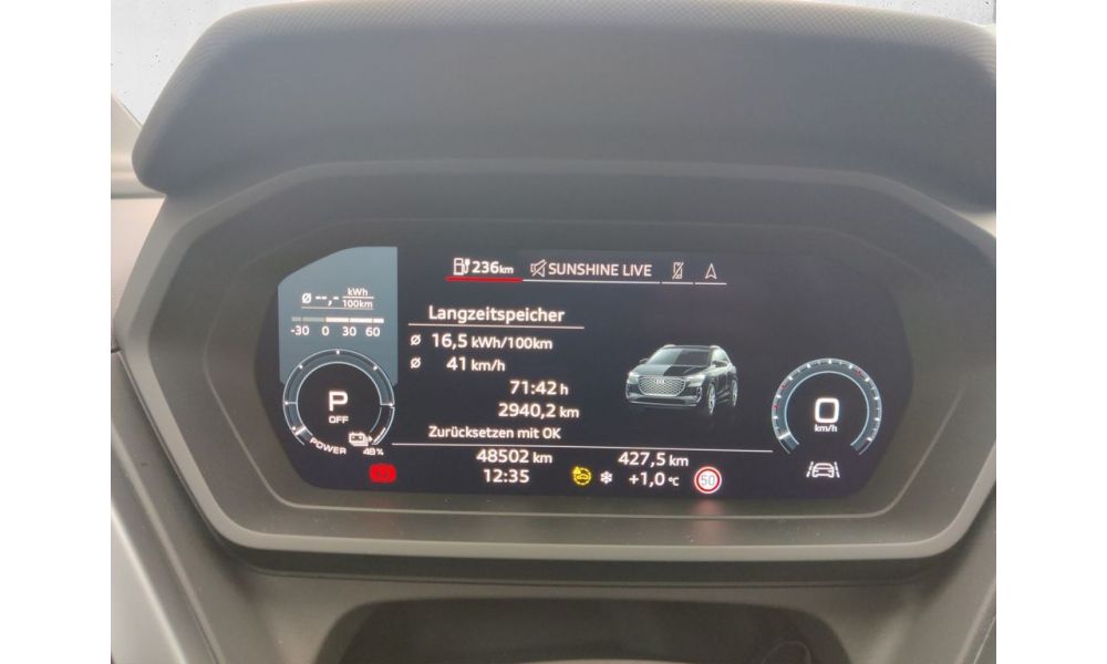 786428