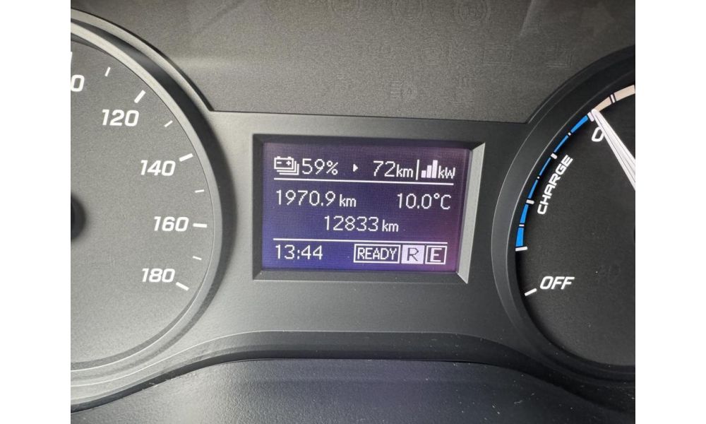 814753