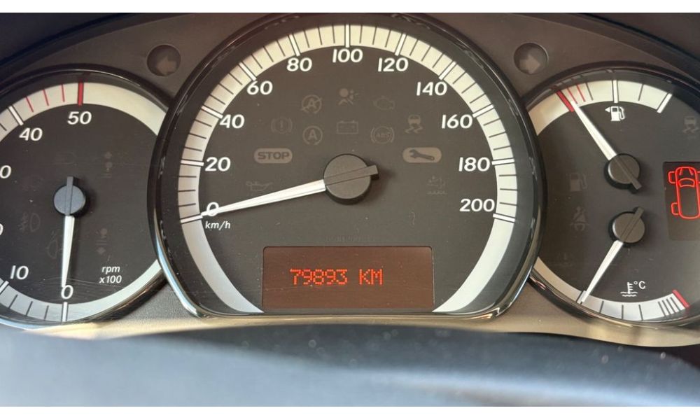 10367