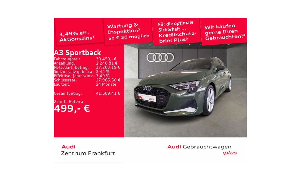 354078