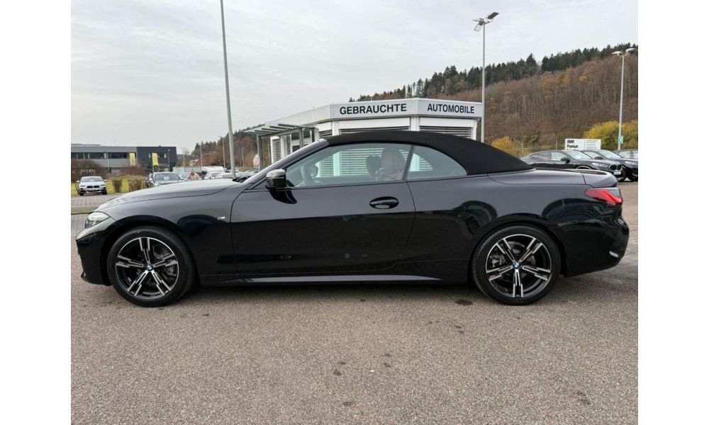 792446
