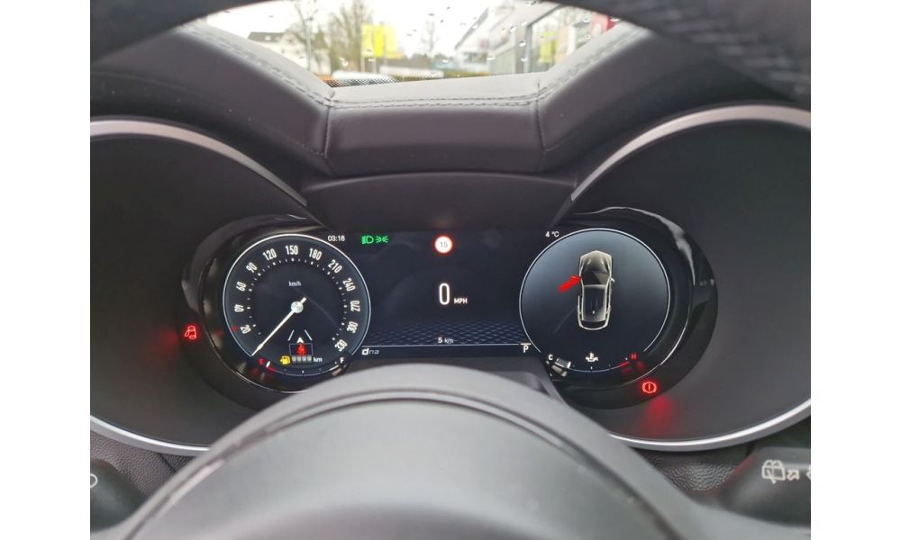 873572