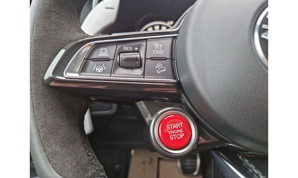 952297