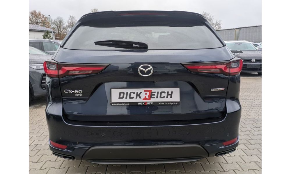 762544