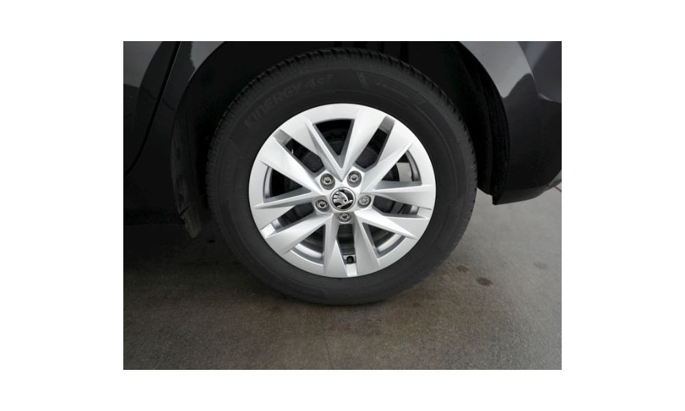 277905