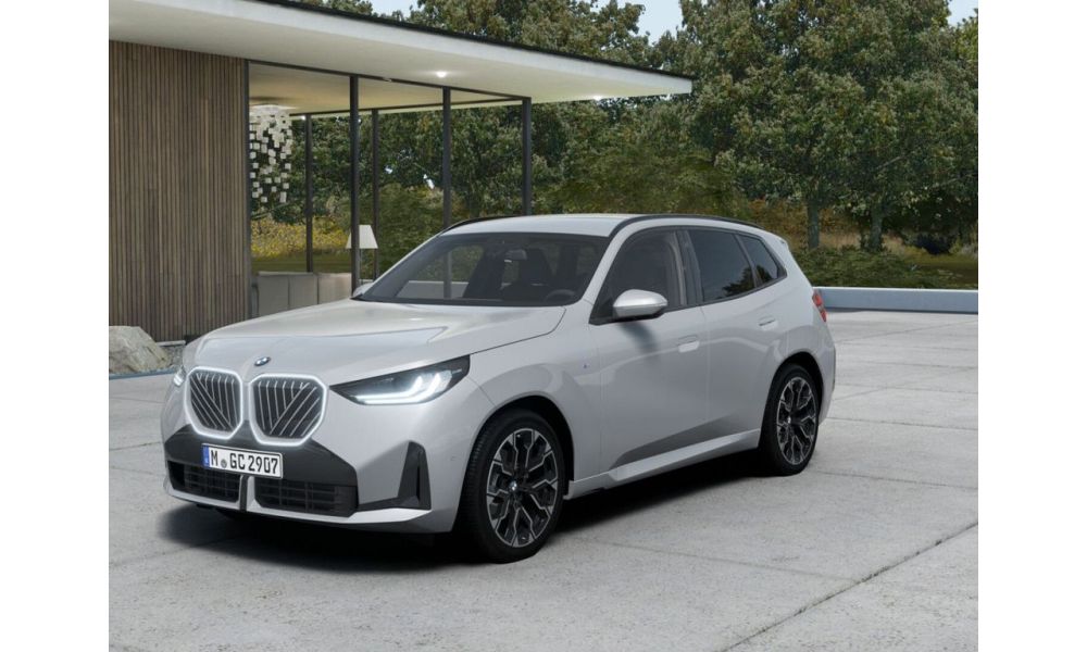 441227