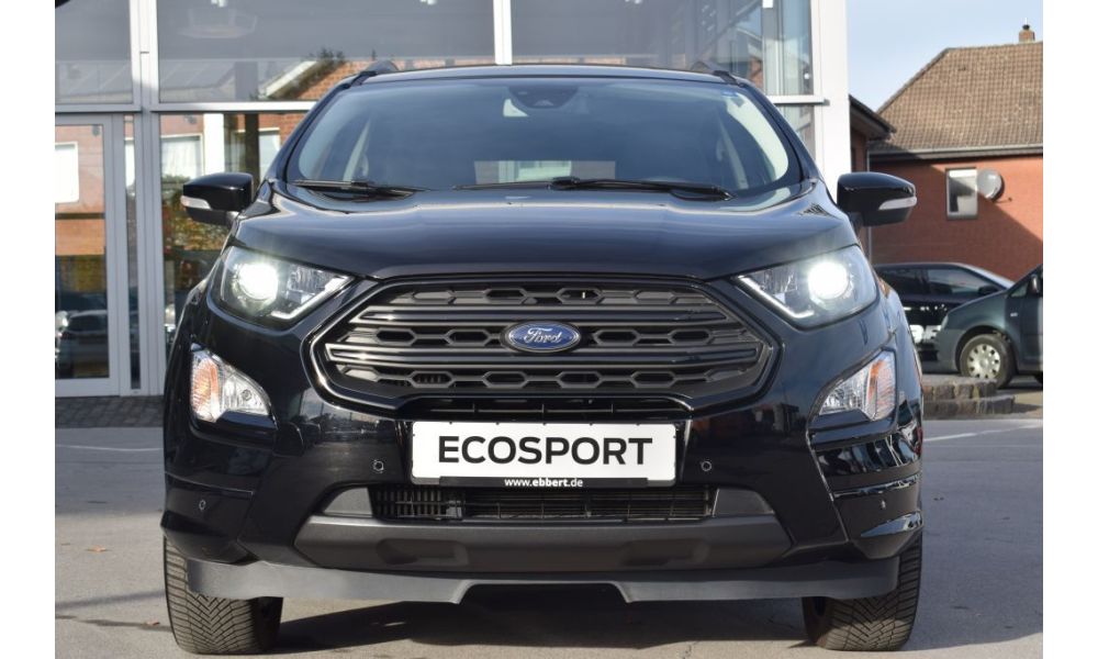 879083