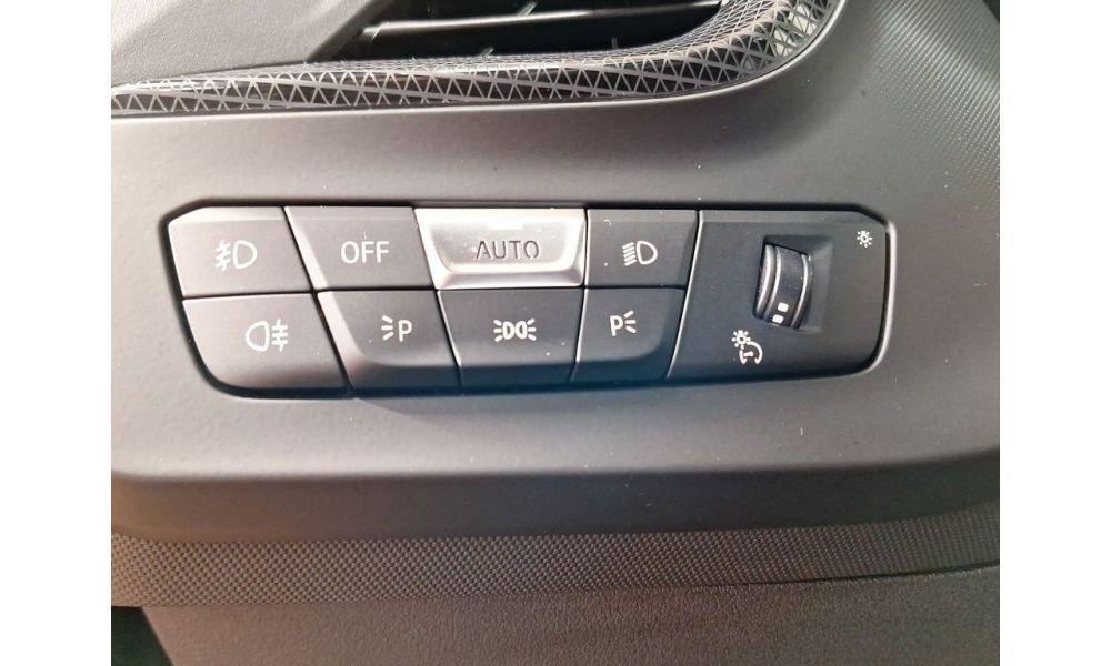 355782