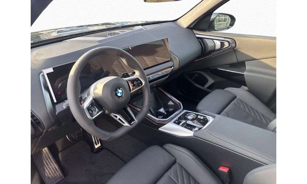 59969