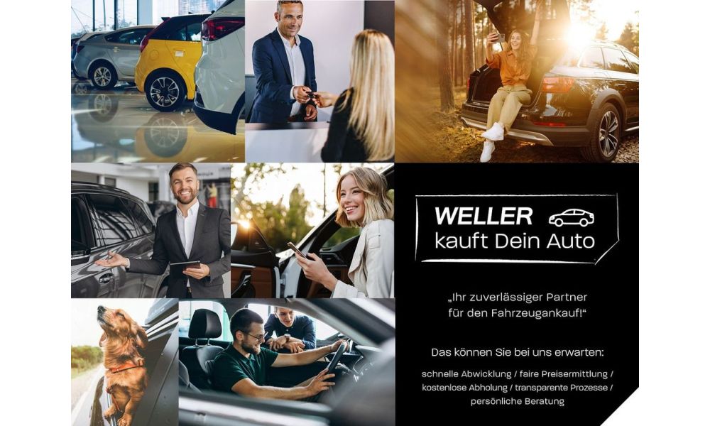 496981