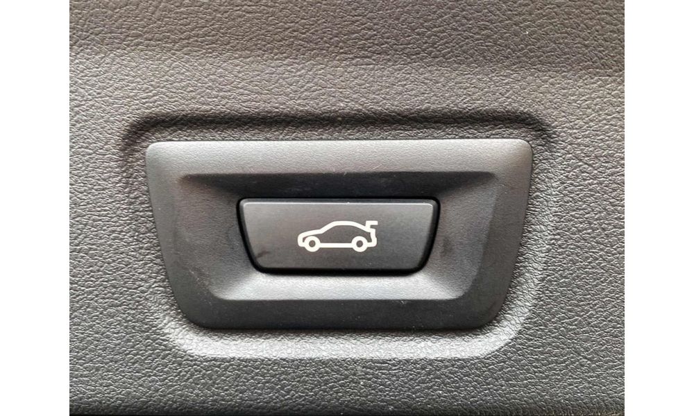476995