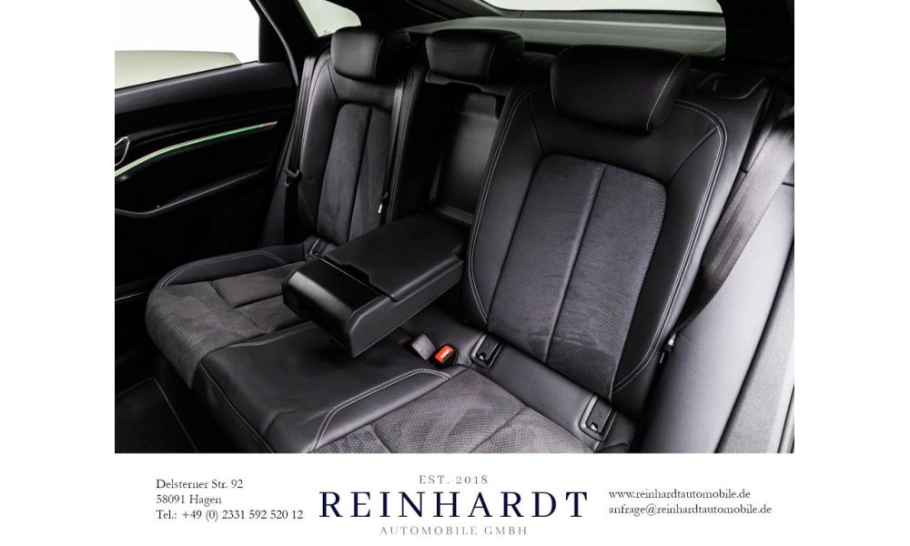 225107