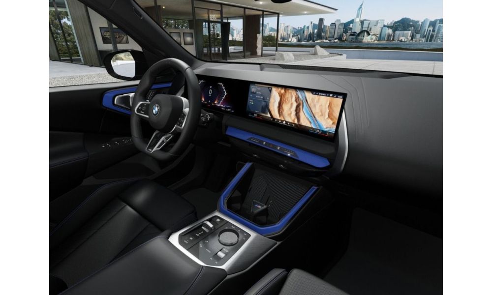 223322