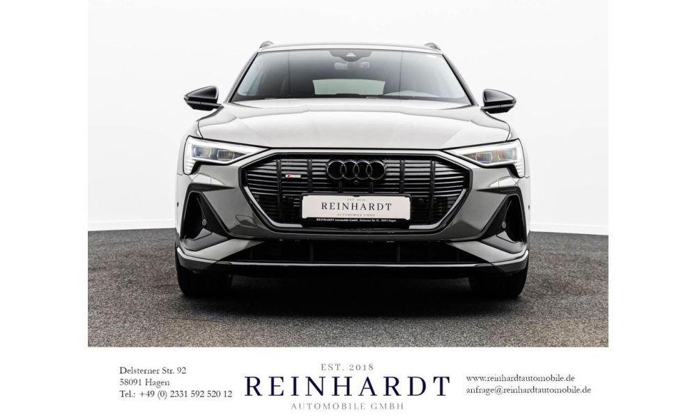502805