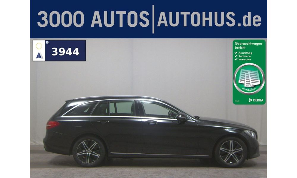 509931