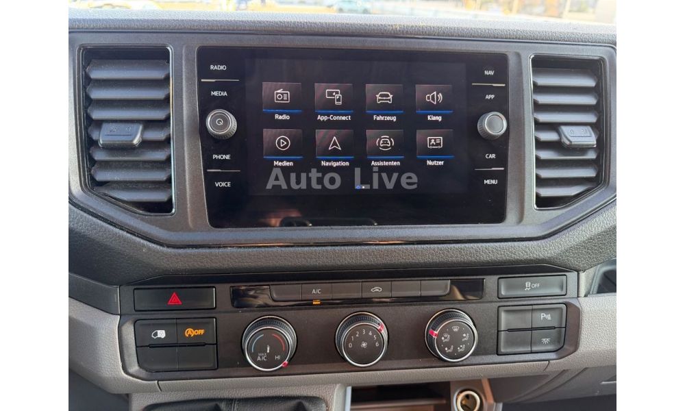 100116