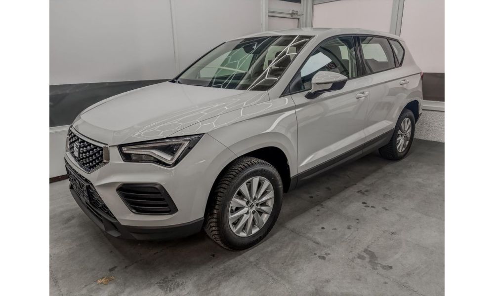 157699