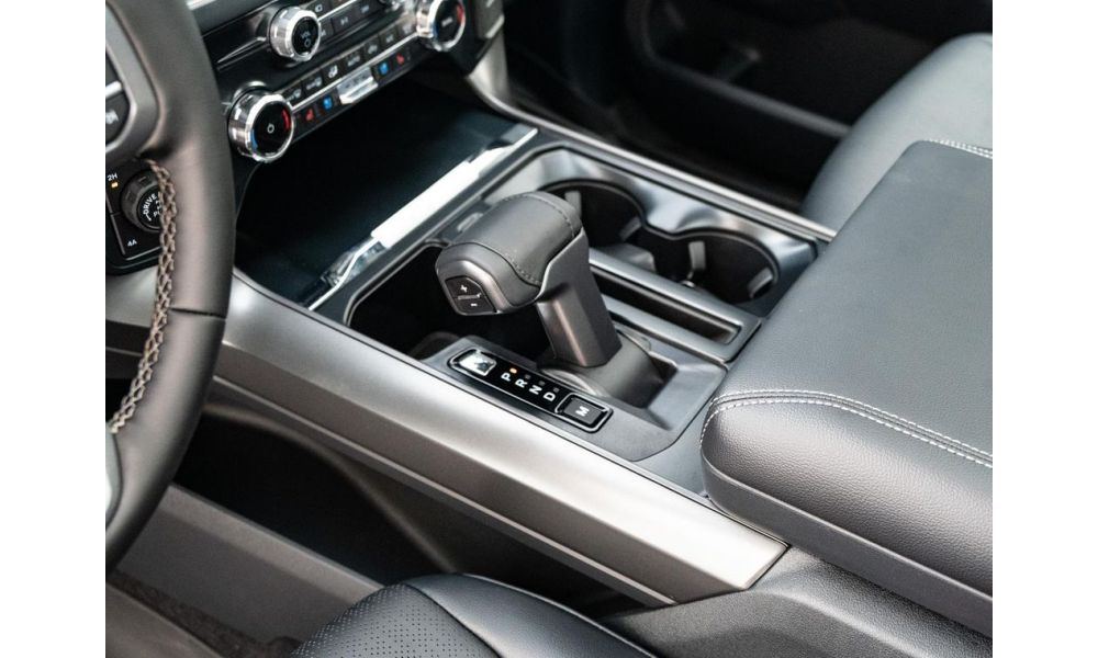 204939