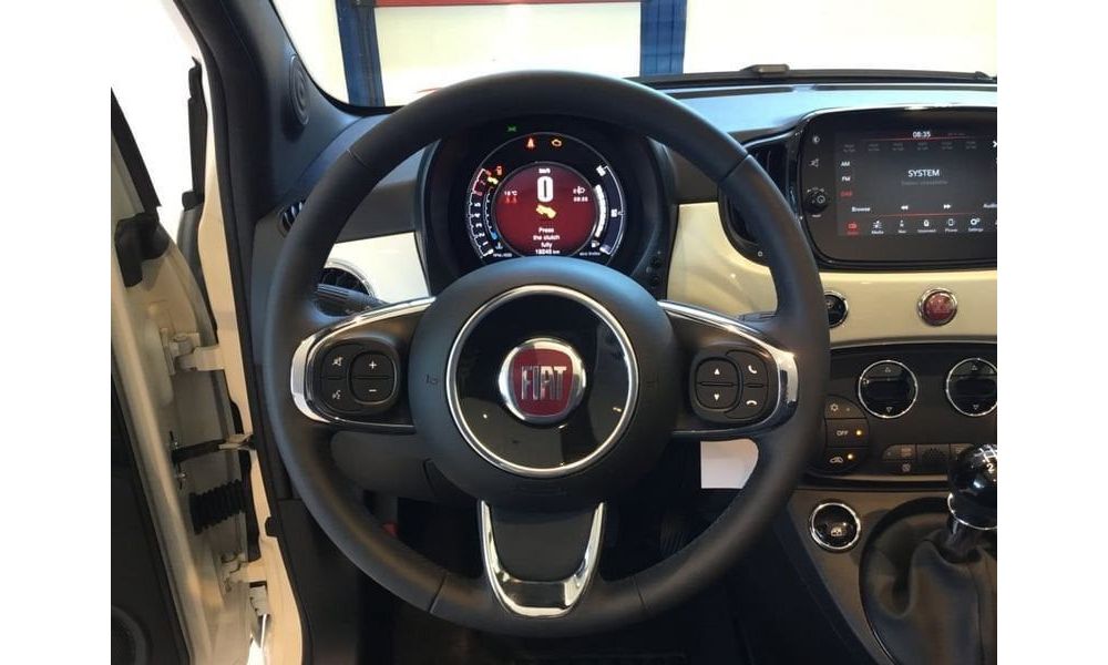 615757